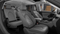 Toyota Highlander Hybrid XLE 2026