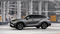 Toyota Highlander Hybrid XLE 2026