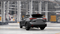 Toyota Highlander Hybrid XLE 2026