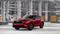 Toyota Highlander Hybrid XLE 2026