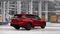 Toyota Highlander Hybrid XLE 2026