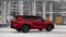 Toyota Highlander Hybrid XLE 2026