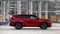Toyota Highlander Hybrid XLE 2026