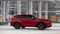 Toyota Highlander Hybrid XLE 2026