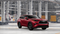 Toyota Highlander Hybrid XLE 2026