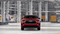 Toyota Highlander Hybrid XLE 2026