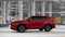 Toyota Highlander Hybrid XLE 2026