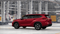 Toyota Highlander Hybrid XLE 2026