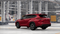 Toyota Highlander Hybrid XLE 2026