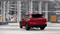Toyota Highlander Hybrid XLE 2026