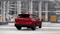 Toyota Highlander Hybrid XLE 2026