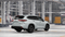 Toyota Highlander Hybrid XLE 2026