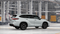 Toyota Highlander Hybrid XLE 2026
