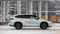 Toyota Highlander Hybrid XLE 2026