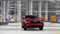 Toyota Highlander Hybrid XLE 2026