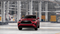Toyota Highlander Hybrid XLE 2026