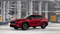 Toyota Highlander Hybrid XLE 2026