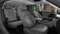 Toyota Highlander Hybrid XLE 2026