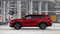 Toyota Highlander Hybrid XLE 2026