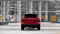 Toyota Highlander Hybrid XLE 2026