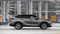 Toyota Highlander Limited 2026