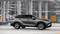 Toyota Highlander Limited 2026