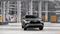 Toyota Highlander Limited 2026