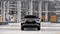 Toyota Highlander Limited 2026