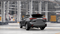 Toyota Highlander Limited 2026