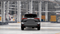 Toyota Highlander Limited 2026