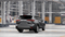 Toyota Highlander Limited 2026