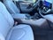 Toyota Highlander Limited 2026