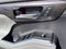 Toyota Highlander Limited 2026