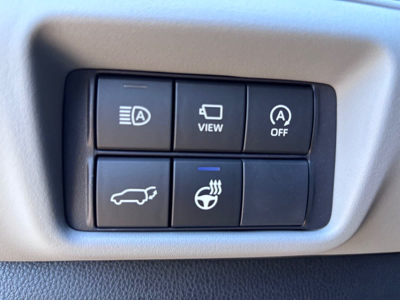Toyota Highlander Limited 2026