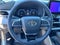 Toyota Highlander Limited 2026