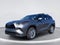 Toyota Highlander Limited 2026