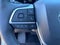 Toyota Highlander Limited 2026