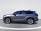 Toyota Highlander Limited 2026