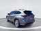 Toyota Highlander Limited 2026