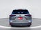Toyota Highlander Limited 2026