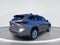 Toyota Highlander Limited 2026