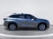 Toyota Highlander Limited 2026