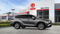 Toyota Highlander Limited 2026