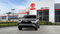 Toyota Highlander Limited 2026