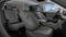 Toyota Highlander Limited 2026