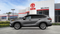 Toyota Highlander Limited 2026