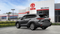 Toyota Highlander Limited 2026