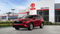 Toyota Highlander Hybrid Limited 2026