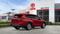 Toyota Highlander Hybrid Limited 2026