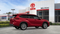 Toyota Highlander Hybrid Limited 2026